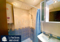 Продава 3-СТАЕН, град Русе, Широк център • 180000 € • 80558966 — Holmes.bg