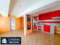 Продава 3-СТАЕН, град Русе, Широк център • 180000 € • 80558966 — Holmes.bg