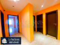 Продава 3-СТАЕН, град Русе, Широк център • 180000 € • 80558966 — Holmes.bg