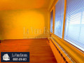 Продава 3-СТАЕН, град Русе, Широк център • 180000 € • 80558966 — Holmes.bg