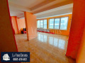 Продава 3-СТАЕН, град Русе, Широк център • 180000 € • 80558966 — Holmes.bg