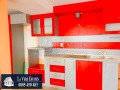 Продава 3-СТАЕН, град Русе, Широк център • 180000 € • 80558966 — Holmes.bg