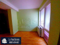 Продава 3-СТАЕН, град Русе, Широк център • 180000 € • 80558966 — Holmes.bg