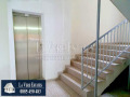 Продава 3-СТАЕН, град Русе, Широк център • 180000 € • 80558966 — Holmes.bg