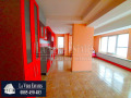 Продава 3-СТАЕН, град Русе, Широк център • 180000 € • 80558966 — Holmes.bg