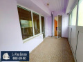 Продава 3-СТАЕН, град Русе, Широк център • 180000 € • 80558966 — Holmes.bg