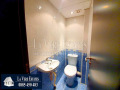 Продава 3-СТАЕН, град Русе, Широк център • 180000 € • 80558966 — Holmes.bg