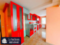 Продава 3-СТАЕН, град Русе, Широк център • 180000 € • 80558966 — Holmes.bg