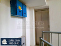 Продава 3-СТАЕН, град Русе, Широк център • 180000 € • 80558966 — Holmes.bg