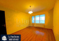 Продава 3-СТАЕН, град Русе, Широк център • 180000 € • 80558966 — Holmes.bg