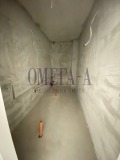 Продава 3-СТАЕН, град Пловдив, Христо Смирненски • 184320 € / 360498.59 лв. • 51114003 7