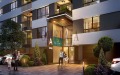 Продава 3-СТАЕН, град Пловдив, Христо Смирненски • 184320 € / 360498.59 лв. • 51114003 10