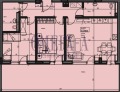 Продава 3-СТАЕН, град Пловдив, Христо Смирненски • 184320 € / 360498.59 лв. • 51114003 8