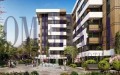 Продава 3-СТАЕН, град Пловдив, Христо Смирненски • 184320 € / 360498.59 лв. • 51114003 13
