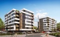 Продава 3-СТАЕН, град Пловдив, Христо Смирненски • 184320 € / 360498.59 лв. • 51114003 4
