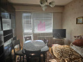 Продава 3-СТАЕН, град Русе, Здравец • 98000 € • 14680914 — Holmes.bg