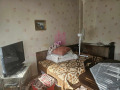 Продава 3-СТАЕН, град Русе, Здравец • 98000 € • 14680914 — Holmes.bg