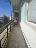 Продава 3-СТАЕН, град Русе, Здравец • 98000 € • 14680914 — Holmes.bg