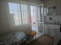 Продава 3-СТАЕН, град Русе, Здравец • 98000 € • 14680914 — Holmes.bg