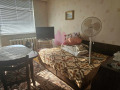 Продава 3-СТАЕН, град Русе, Здравец • 98000 € • 14680914 — Holmes.bg