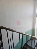 Продава 3-СТАЕН, град Русе, Здравец • 98000 € • 14680914 — Holmes.bg