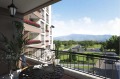 Продава 3-СТАЕН, град София, Овча купел 1 • 267624 € • 55138110 — Holmes.bg