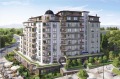 Продава 3-СТАЕН, град София, Овча купел 1 • 267624 € • 55138110 — Holmes.bg