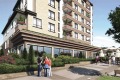 Продава 3-СТАЕН, град София, Овча купел 1 • 267624 € • 55138110 — Holmes.bg
