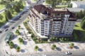 Продава 3-СТАЕН, град София, Овча купел 1 • 267624 € • 55138110 — Holmes.bg