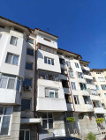 Продава 3-СТАЕН, област Бургас, гр. Айтос • 84000 € / 164289.72 лв. • 25129869 1