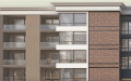 Продава 3-СТАЕН, град Пловдив, Южен • 119340 € • 53176926 — Holmes.bg