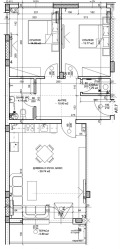 Продава 3-СТАЕН, град Пловдив, Южен • 119340 € • 53176926 — Holmes.bg