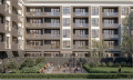 Продава 3-СТАЕН, град Пловдив, Южен • 119340 € • 53176926 — Holmes.bg