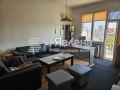 Продава 3-СТАЕН, град Стара Загора, Център • 97000 € / 189715.51 лв. • 86831359 1