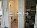 Продава 3-СТАЕН, град Стара Загора, Център • 97000 € / 189715.51 лв. • 86831359 8