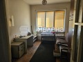 Продава 3-СТАЕН, град Стара Загора, Център • 97000 € / 189715.51 лв. • 86831359 7