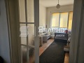Продава 3-СТАЕН, град Стара Загора, Център • 97000 € / 189715.51 лв. • 86831359 9