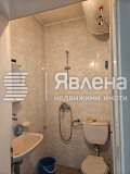 Продава 3-СТАЕН, град Стара Загора, Център • 97000 € / 189715.51 лв. • 86831359 4