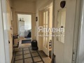 Продава 3-СТАЕН, град Стара Загора, Център • 97000 € / 189715.51 лв. • 86831359 2