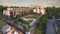 Продава 3-СТАЕН, град София, Кръстова вада • 350835 € / 686173.62 лв. • 46058208 2