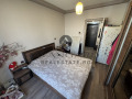 Продава 3-СТАЕН, град Пловдив, Център • 249999 € / 488955.54 лв. • 83698852 5