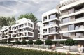 Продава  3-стаен град София , Модерно предградие , 118 кв.м | 78231382 - изображение [3]