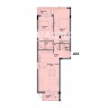 Продава  3-стаен град София , Модерно предградие , 118 кв.м | 78231382 - изображение [4]