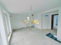 Продава МНОГОСТАЕН, град Варна, Левски 1 • 219000 € • 32787125 — Holmes.bg