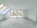 Продава МНОГОСТАЕН, град Варна, Левски 1 • 219000 € • 32787125 — Holmes.bg