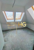 Продава МНОГОСТАЕН, град Варна, Левски 1 • 219000 € • 32787125 — Holmes.bg