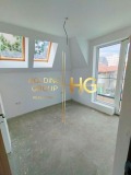 Продава МНОГОСТАЕН, град Варна, Левски 1 • 219000 € • 32787125 — Holmes.bg