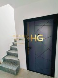 Продава МНОГОСТАЕН, град Варна, Левски 1 • 219000 € • 32787125 — Holmes.bg