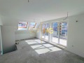 Продава МНОГОСТАЕН, град Варна, Левски 1 • 219000 € • 32787125 — Holmes.bg