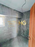 Продава МНОГОСТАЕН, град Варна, Левски 1 • 219000 € • 32787125 — Holmes.bg
